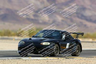 media/Mar-16-2025-Speed Ventures CVR (Sun) [[04681430d3]]/6-Yellow Group/Session 1 (Turn 14)/